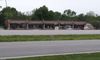 506 Southeast Missouri 291 Highway photo